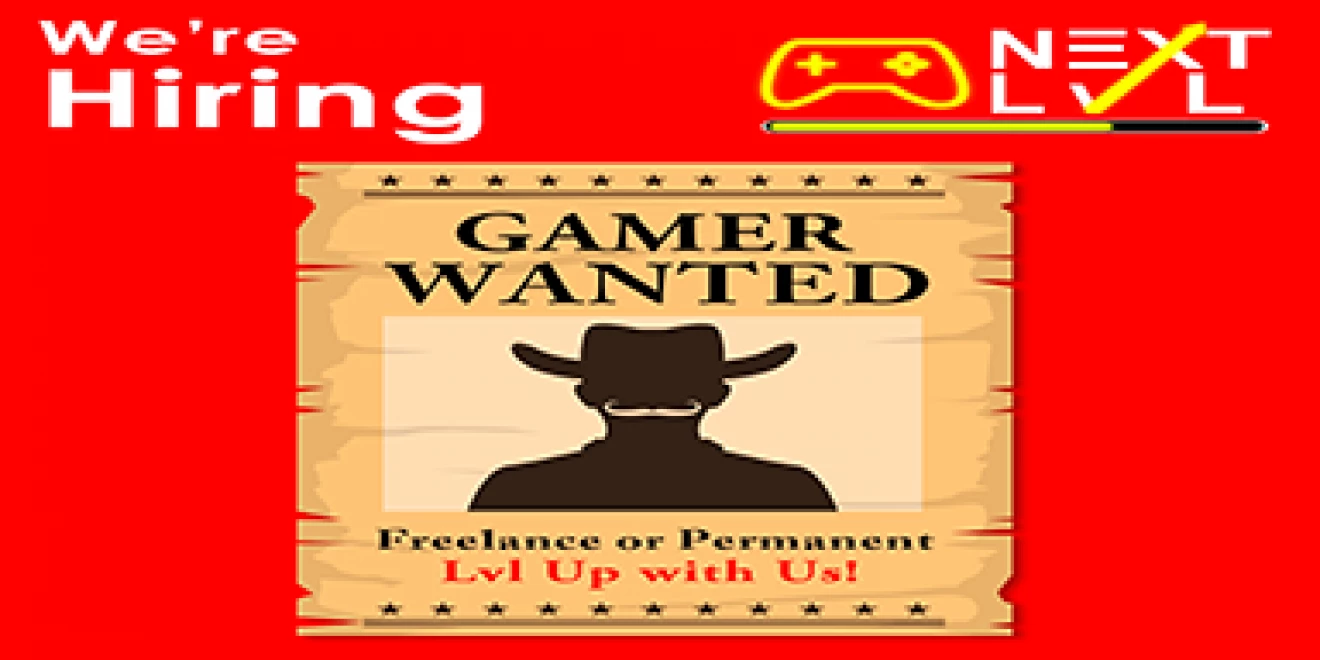 1767905674Gamer Wanted.webp